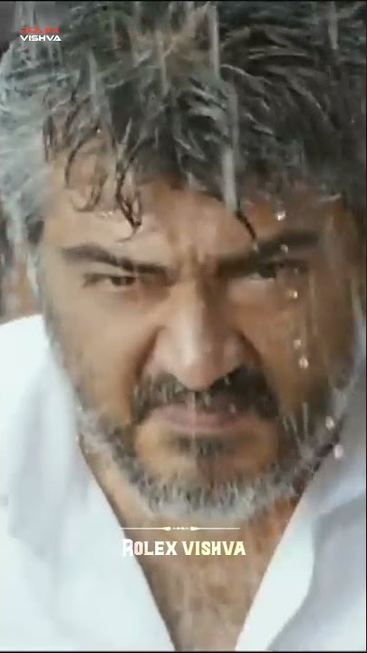 Aduthavan Nammala Mathikanum Athaan Gethu |😎| Gethu Whats App Status |🔥| Rolex Vishwa