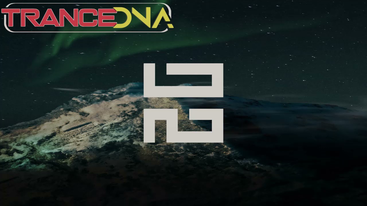 Lockdown Mix #54 w/ EllCavell | Pure Trance