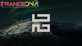 Lockdown Mix #54 w/ EllCavell | Pure Trance