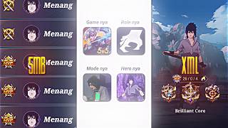 PRESET AM ML TERBARU DIBAWAH 5MB🔥SOUND DJ ROCKY MY BODY TREND TIKTOK🔥