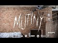 Mutiny  official trailer  stept productions