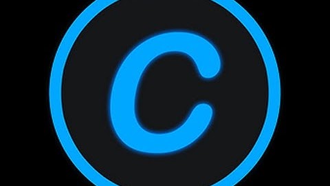 Make your slow computer run faster with advance sytemcare [Full review advanced systemcare]