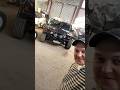 Hummer h1. Я искал его 10 лет!