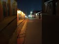 Video de Pueblo Nuevo Solistahuacan
