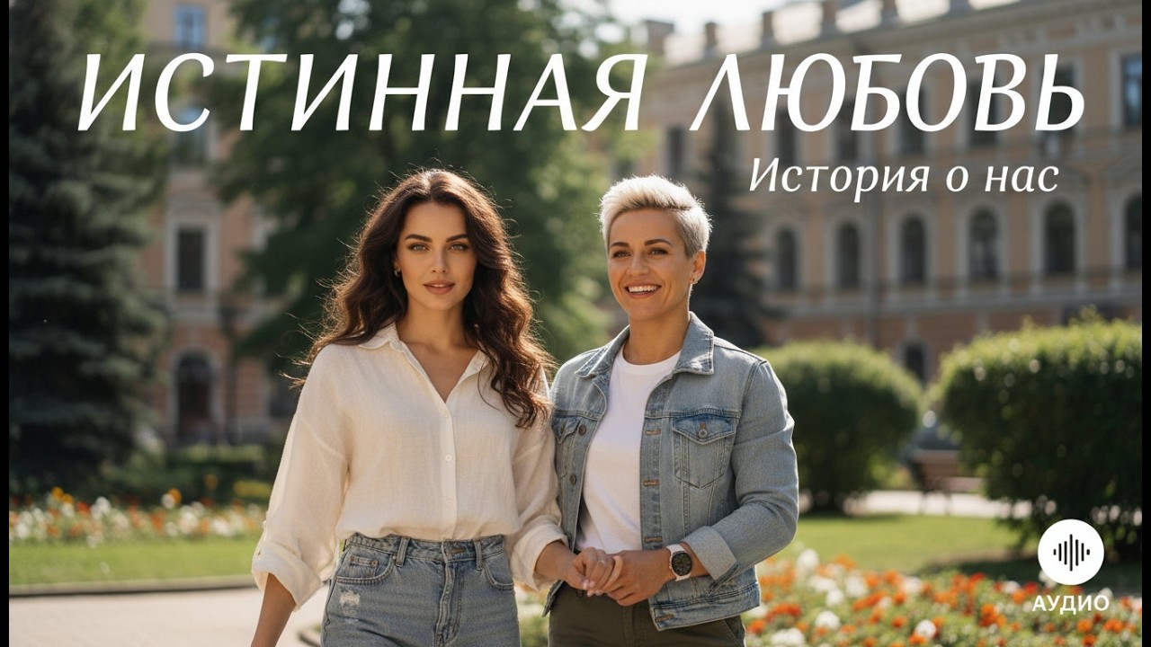 Мы поклялись, что наш пакт временный, но она стояла рядом в день, когда я стала матерью