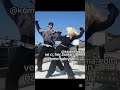 "özlem'ine" bakıyor #özdil #duet #dance #metronom #love #viral #edit #shorts #adilcan #özlem #karma