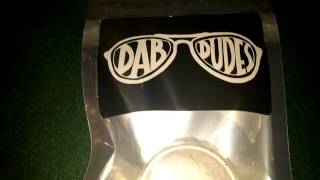 Budtender Damon's Top 5 Picks of the Week Mar 3