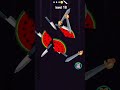 Knife Throw Aim Master Arcade games gameplay androidgamesaimgame 