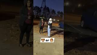 Baby Gender shorts genderreveal youtube