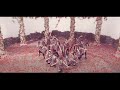 【MV full】 LOVE 修行 / AKB48 [公式]