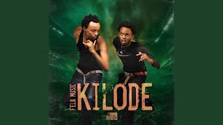 Kilode