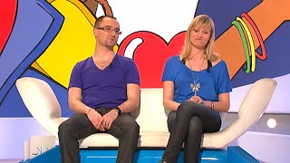 Les Z’amours : Entre manies bizarres et grosses révélations 😅 ⎮ Émission Intégrale ⎮ EM0200