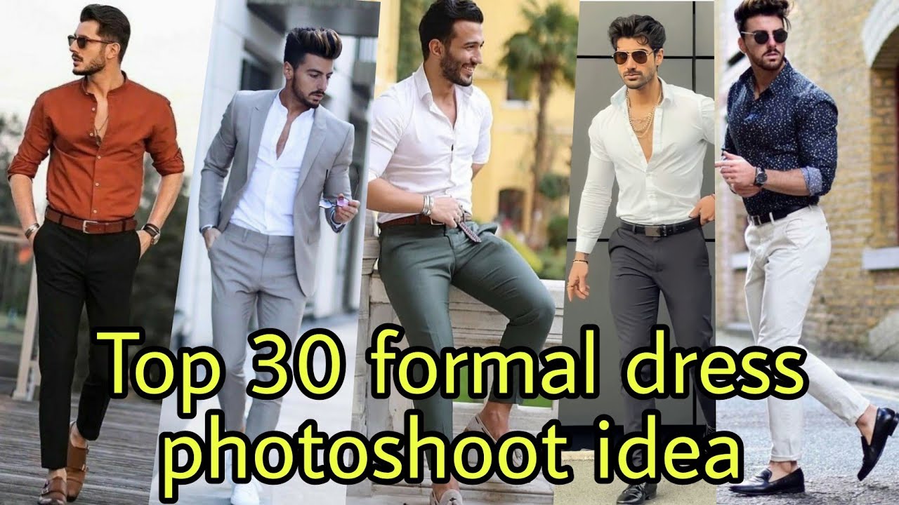 Wedding Photographer Posing Guide: Poses That Work | PetaPixel