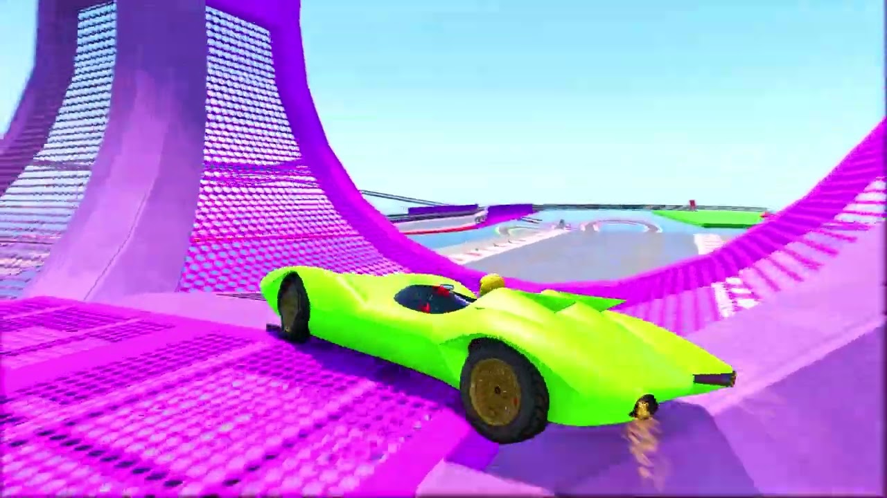 Spider Man Rescue الرجل العنكبوت انقاذbatman vs iron man vs venom funny Game GTA 5 superhero 1