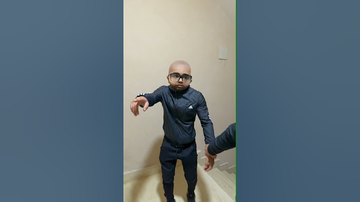 اذكي ولد بالعالم سفقو ❤️🥲 #محمد_و_رامي_موصللي #يوتيوب #explore #تيك_توك #موصللي #جيفارا_العلي #short