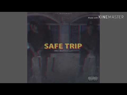 safe trip lyrics