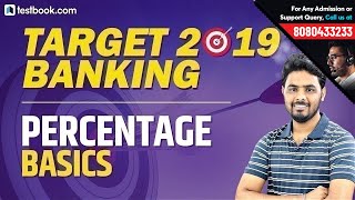 Math tricks by sumit sir ...