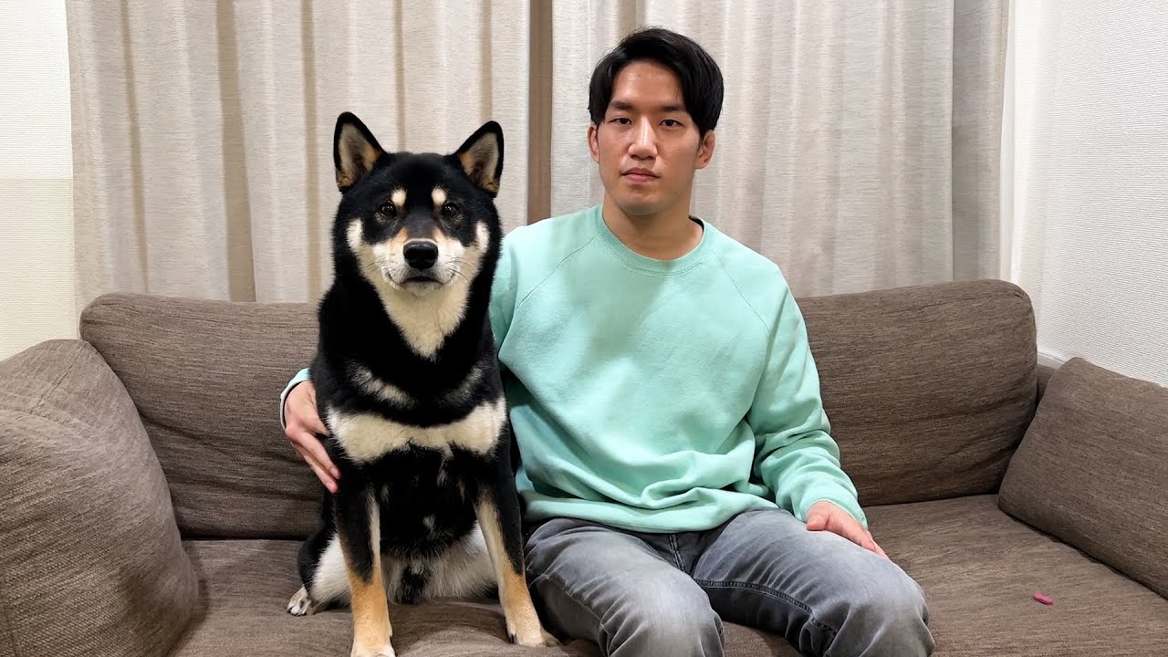 大吉くんについて相談があります。 - YouTube 