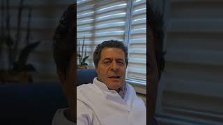 Gebe Misiniz Yoksa Hamile Mi? Karar Veriniz, Ikisi Farklı Kökene Ve Anlama Sahip Zira Etimoloji