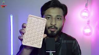 Unbelievably Relaxing ASMR | Whisper & Mouth Sounds for Deep Sleep