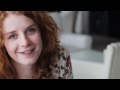 Alina Orlova - From Brooklyn to Russia WIth Love