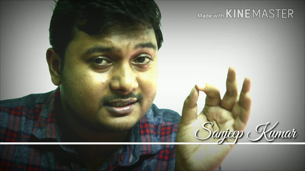 Return the lost mobile to its original owner