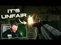 Getting THIS in Raid is BROKEN - Escape From Tarkov