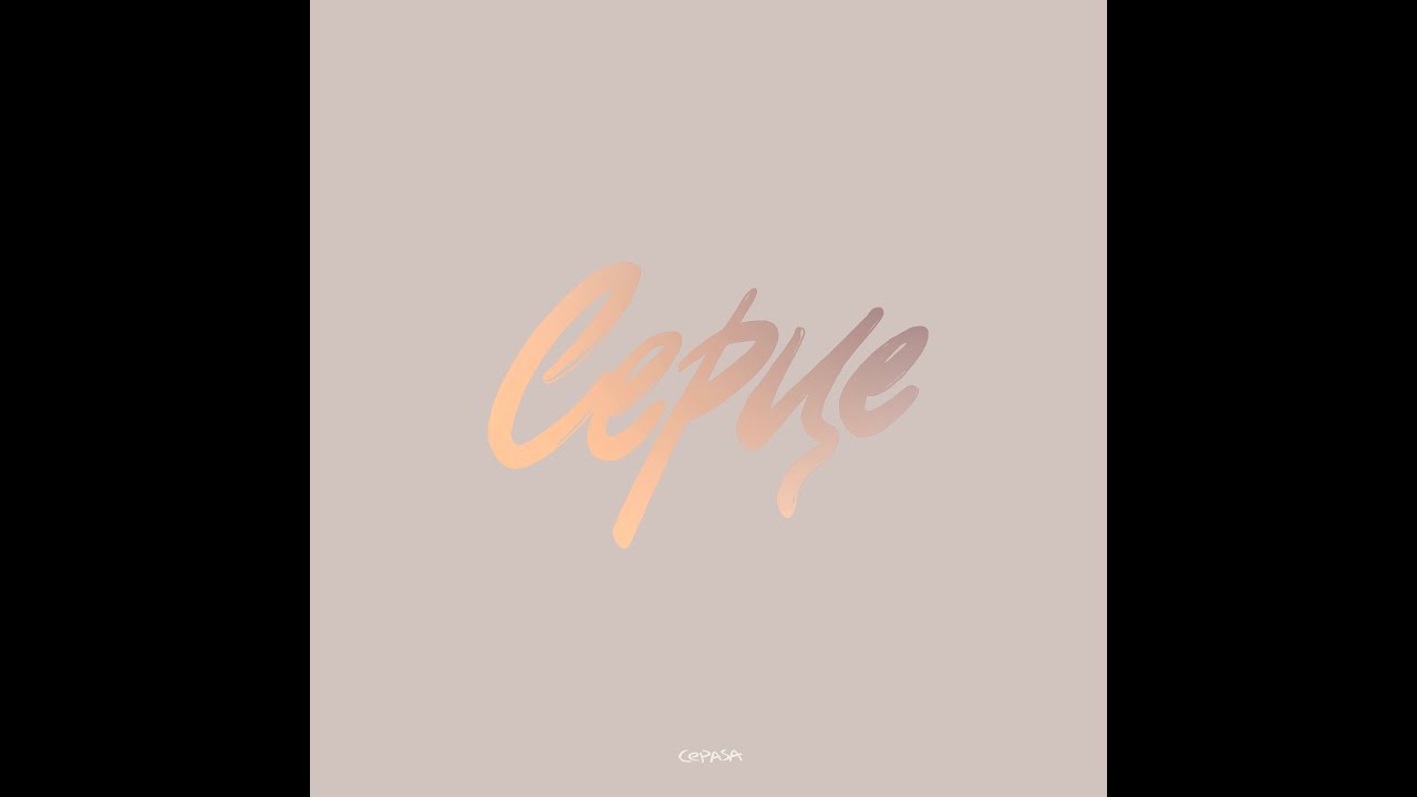 Assista a Cepasa – Spotguide | Серце (Audio) no YouTube Assista a Cepasa – Spotguide | Серце (Audio) no YouTube