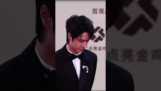 #shorts Next Level🤩！| 这就是街舞3 #王一博#wangyibo
