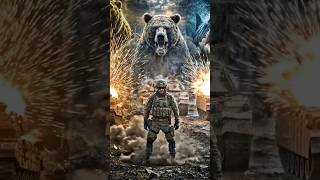 YouTube Shorts Pakistan Armed Forces 🇵🇰 | Army, Air Force &amp; Navy Power#Military #Army #AirForce