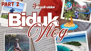 Part 2 biduk biduk