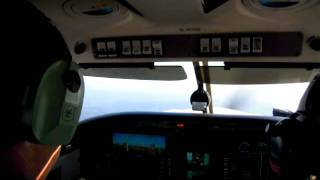 Enroute to Osnabruck PHWKB at FL070 by Rob Kruijer