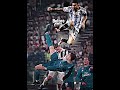 Surprise event🤨 #shortvideo #football #foryou #messi #funnyvideo #freefire #fyp