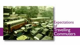 Association of State Road Transport Undertakings (ASRTU)