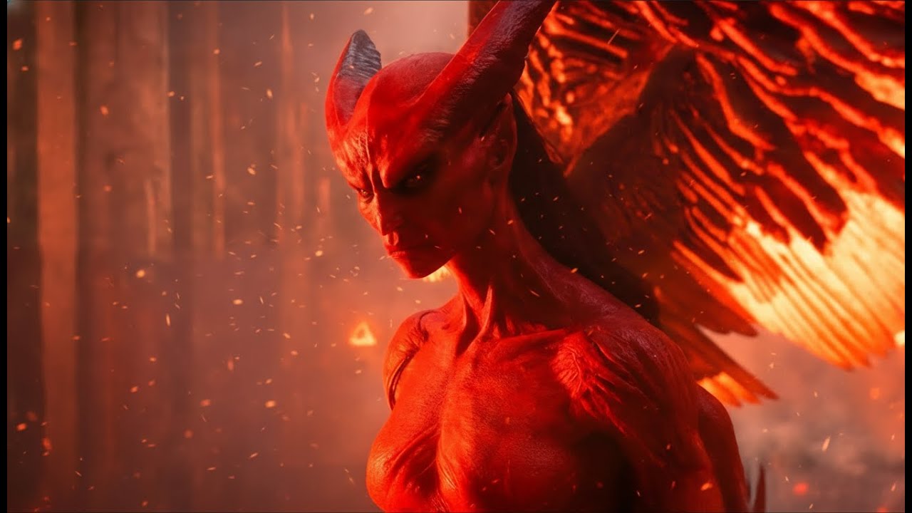 VAMPIROS QUIEREN UN LIBRO QUE PUEDE CONDENAR AL MUNDO