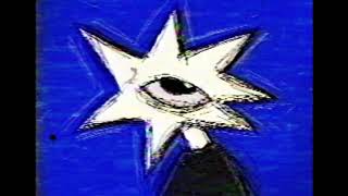 (Free for Profit) Mac Miller &amp; Joji Type Beat - New Star - (Gratis)
