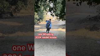 Kiss Ko Ati Hy Batao Sub One Wheeling