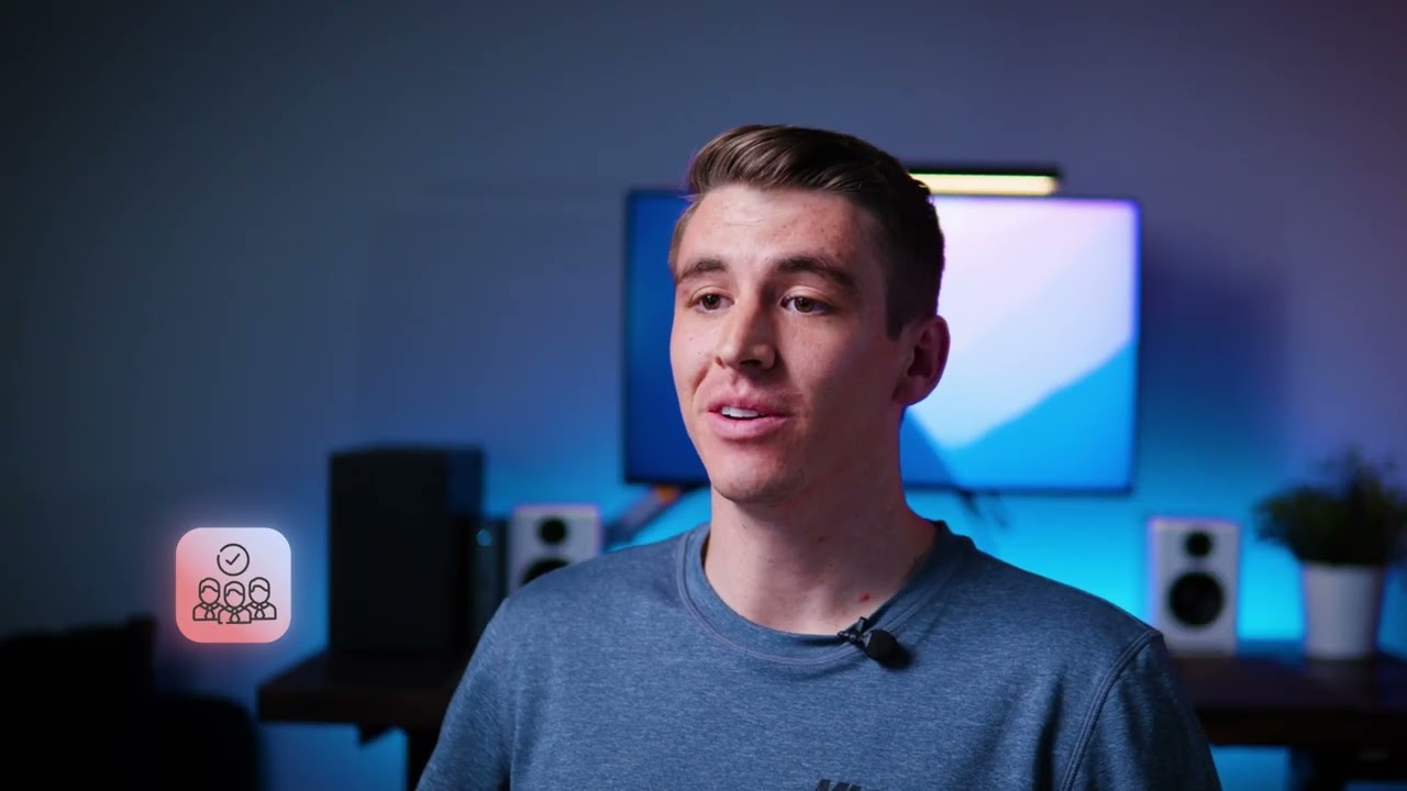 Logan Video
