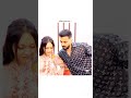 I see maa g ko chut lgi hai 🥺😱💔#rajabfans #page