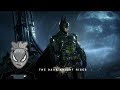 TDKR (part 2)
