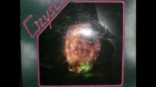 CRYSTAL - FUNKY BIGUINE.wmv