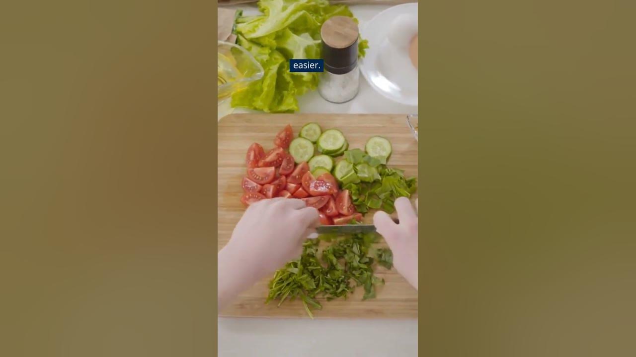 healthy-eating-on-a-busy-schedule-simplify-with-meal-planning-and