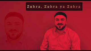 Seyyid Taleh - Nuru İnna Ətəyna - Ya Zəhra - Mövlud Nəğməsi 2021 Resimi