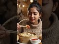 which one do u like most      momos.....................❤️.            moodles....................🩷