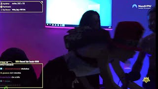 NO SIMONE NOOOOOOOOOO