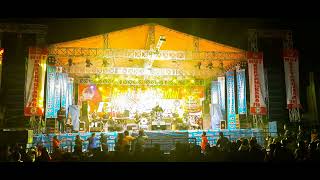 New Pallapa Diana Ria Pati-Anisa Rahma-Do'a Suci-Dhehan Audio-Live Record