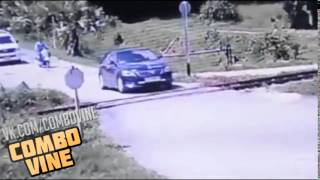 Combo Vine #534