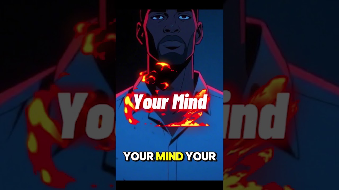 Emotional Fallout How Masturbation Affects Your Mood 7 