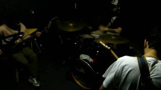 DSCF2274.MP4