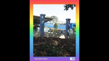 Ebiet G. Ade - Berita Kepada Kawan (Remastered Audio)